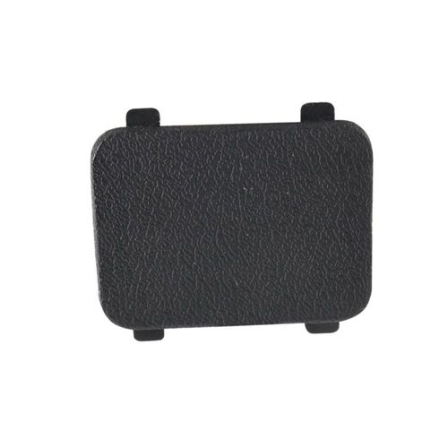 ITALIKA Bloque Goma Dec 2 Tanque F13030028