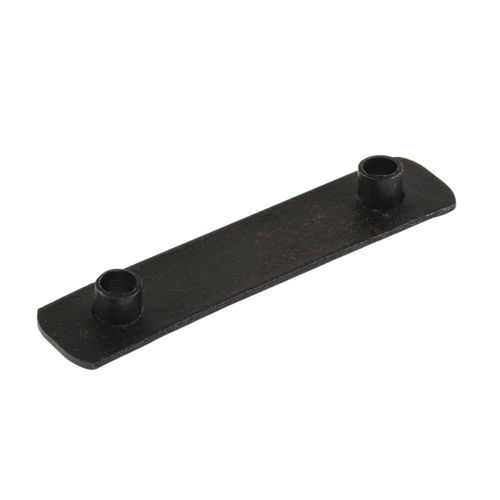 ITALIKA Placa Equipaje Del F05020645