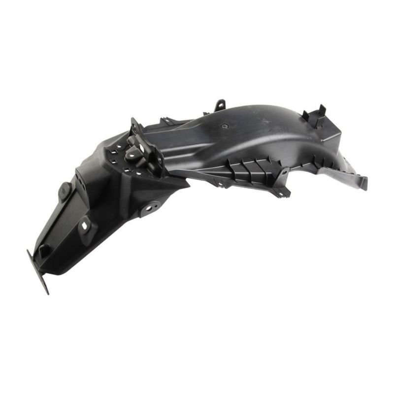 ITALIKA Salpicadera Tras F16020141