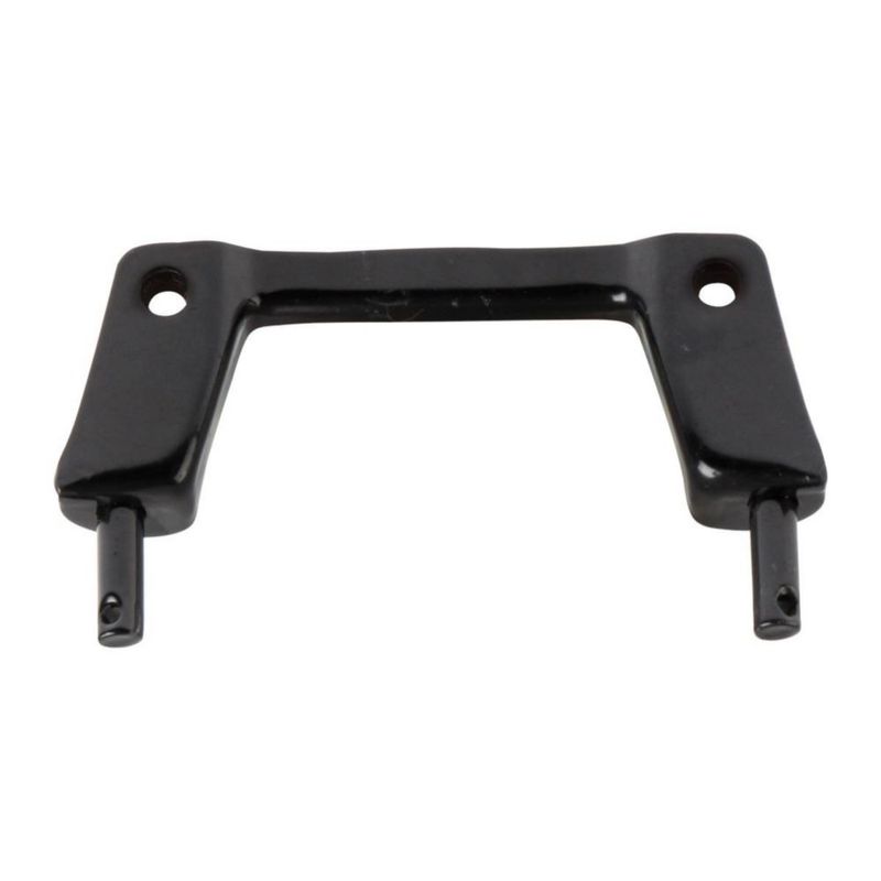 ITALIKA Soporte Faro F05020453