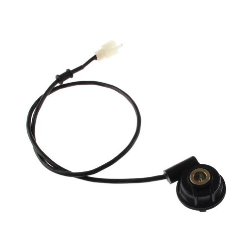 ITALIKA Medidor Velocimetro Eléctrico F04010150