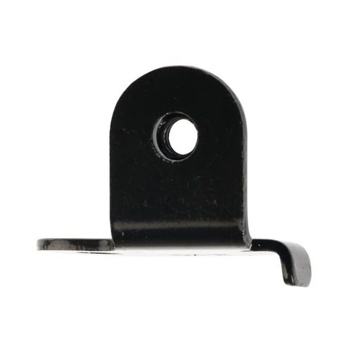 ITALIKA Soporte Tras Cubierta Tras Der F05020720