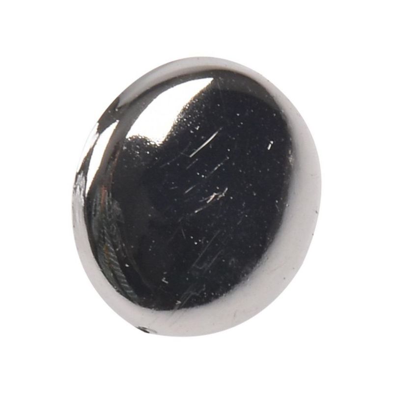 Tapon Embellecedor Sujetador Dir F10020105