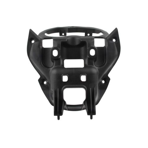 ITALIKA Soporte Faro F01030137