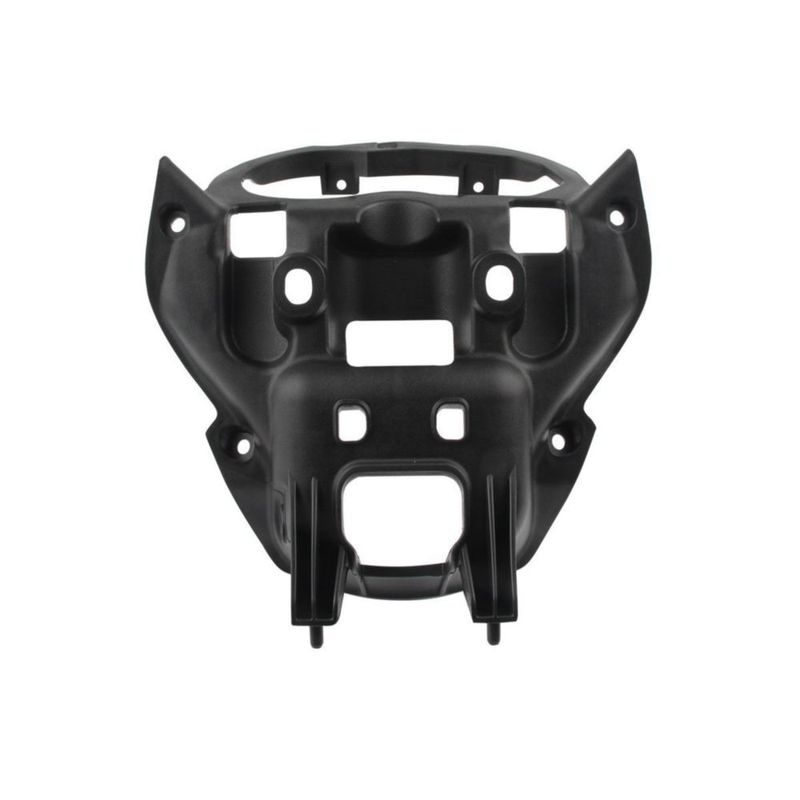 ITALIKA Soporte Faro F01030137