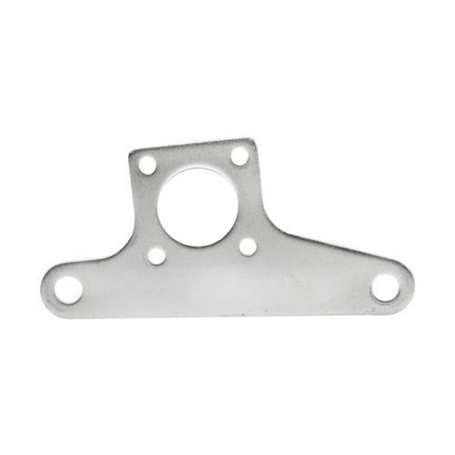 ITALIKA Placa Conexion Marcha F25040014