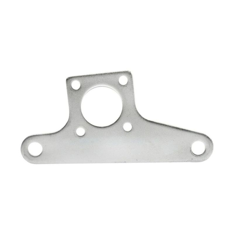ITALIKA Placa Conexion Marcha F25040014