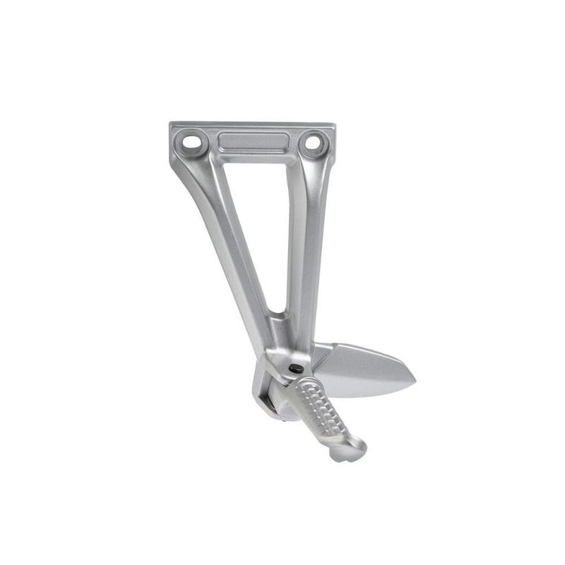 ITALIKA Conjunto Posapie Tras Izq F11010329