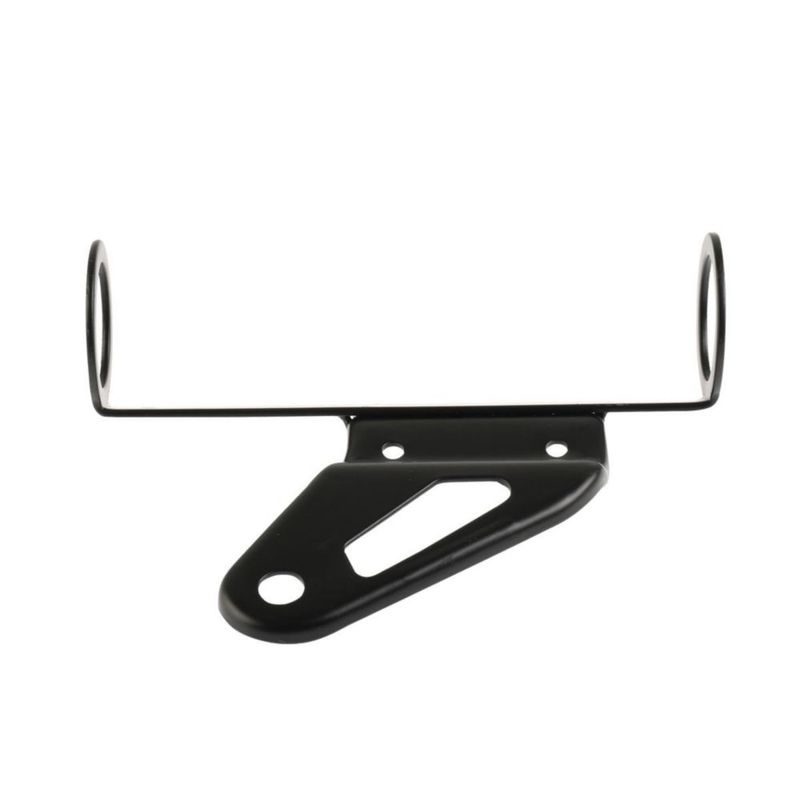 ITALIKA Soporte Faro Der F01030166