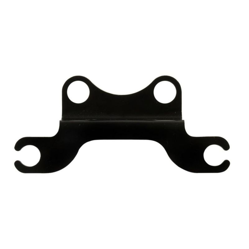 ITALIKA Placa Soporte Velocimetro F05020682