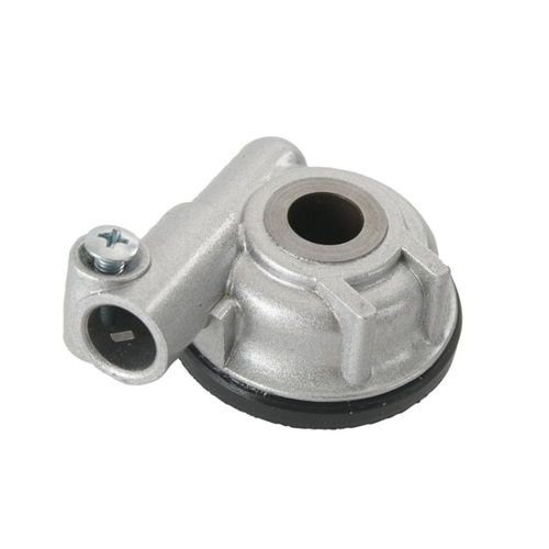 ITALIKA Medidor De Velocimetro F04010002