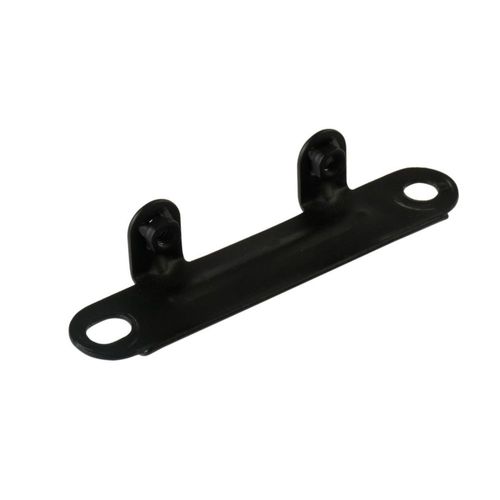 ITALIKA Base Tapa Decorativa Horquilla F01030168