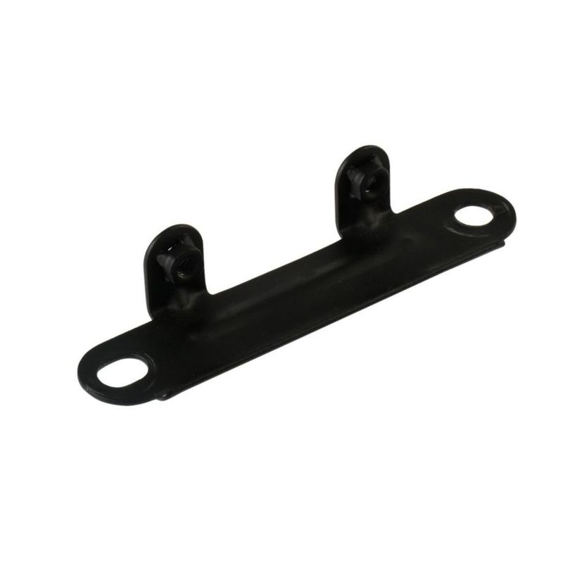 ITALIKA Base Tapa Decorativa Horquilla F01030168
