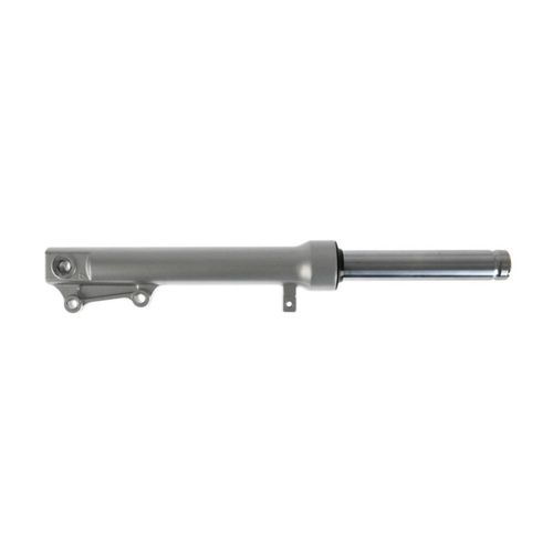 ITALIKA Amortiguador Del Izq Gris F01020262