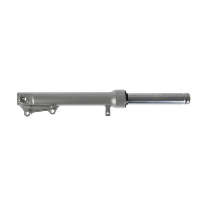 ITALIKA Amortiguador Del Izq Gris F01020262
