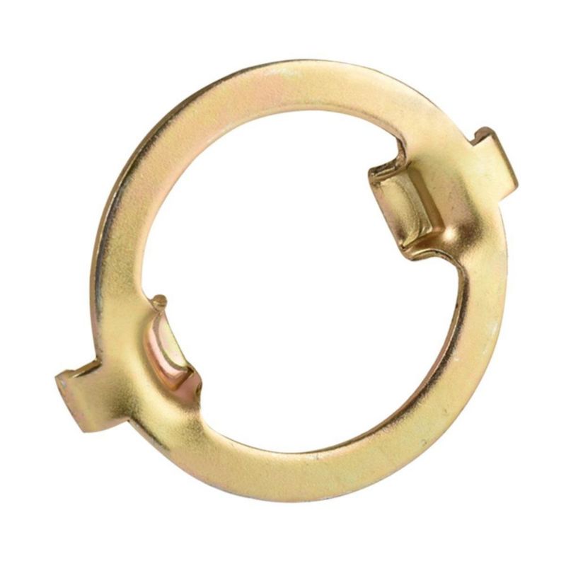 Seguro Contador Velocimetro F04050022
