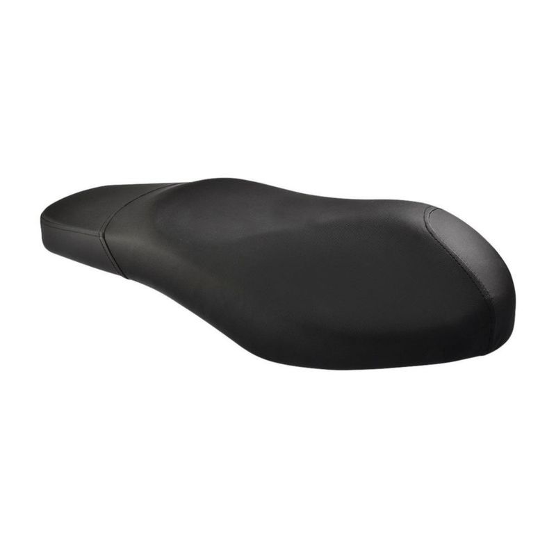 ITALIKA Asiento Negro F03010268
