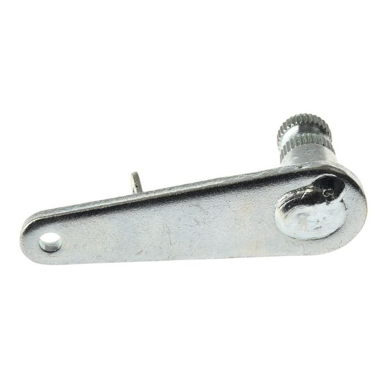 ITALIKA Eje Transmisor Pedal Cambios F11031014