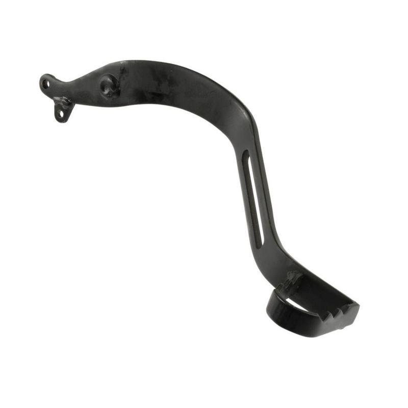 ITALIKA Pedal Freno Tras F11031194