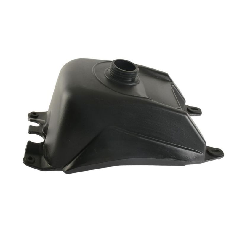 ITALIKA Tanque Combustible F17010111