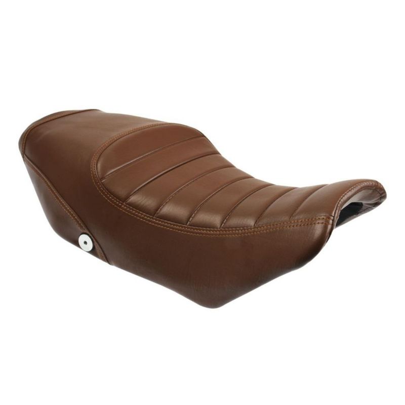 ITALIKA Asiento Café F03010325