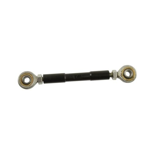 ITALIKA Varilla Conectora Cambios F11031177