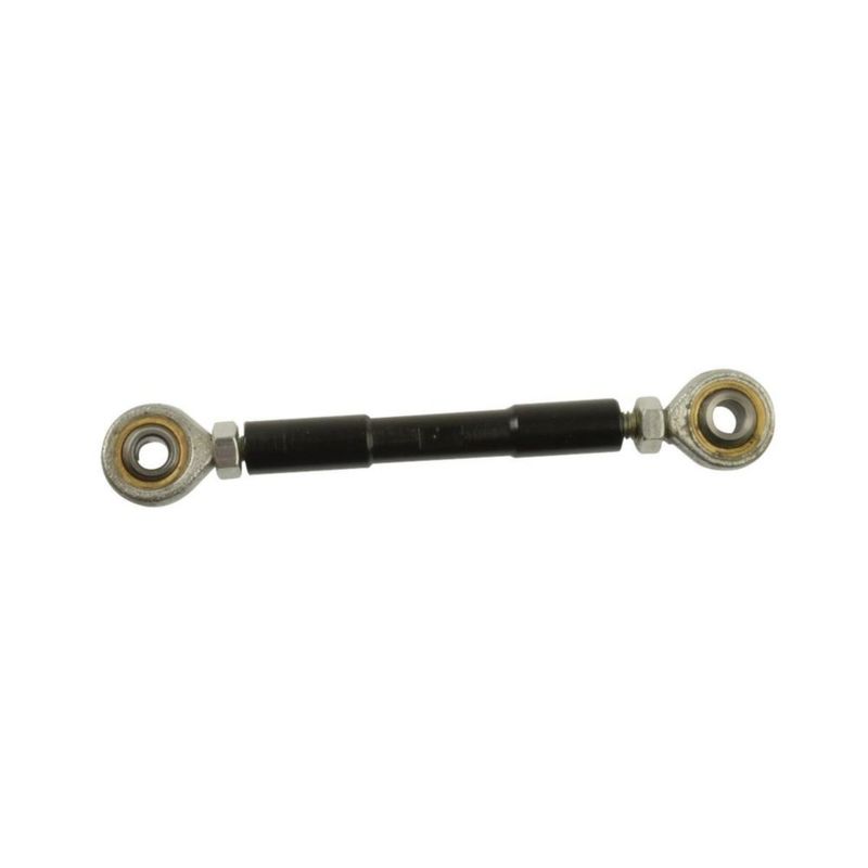 ITALIKA Varilla Conectora Cambios F11031177