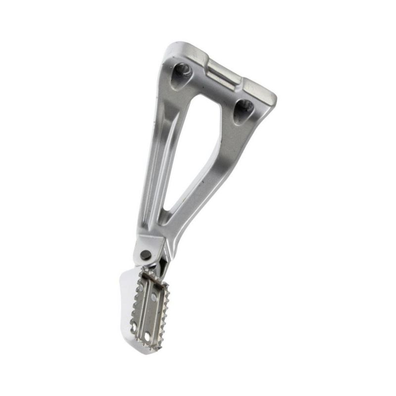 ITALIKA Conjunto Posapie Tras Izq F11010401