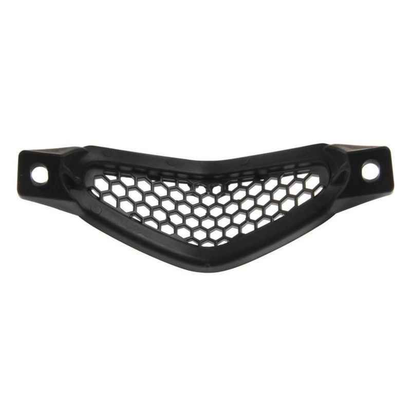 Rejilla Frontal F13011450