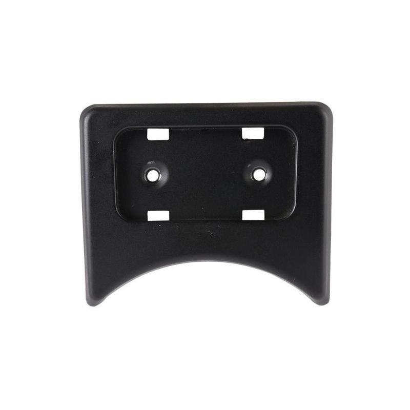 ITALIKA Cubierta Front Tanque F13012423