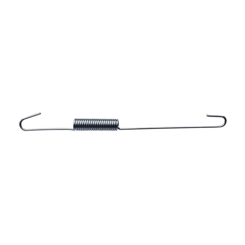 Resorte Interruptor Freno Tras F11031050