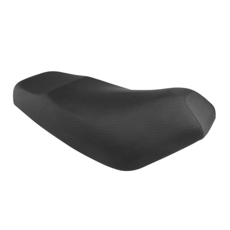 ITALIKA Asiento Negro F03010227
