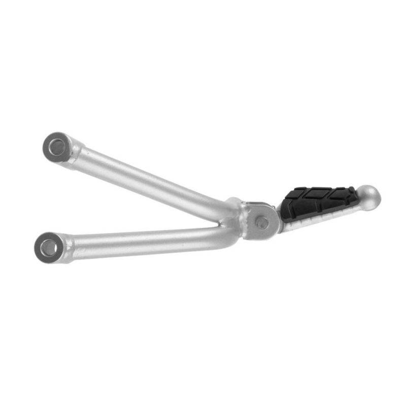 ITALIKA Conjunto Posapie Tras Izq F11010485