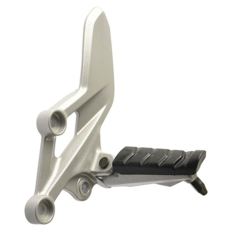 ITALIKA Conjunto Posapie Del Izq F11010271