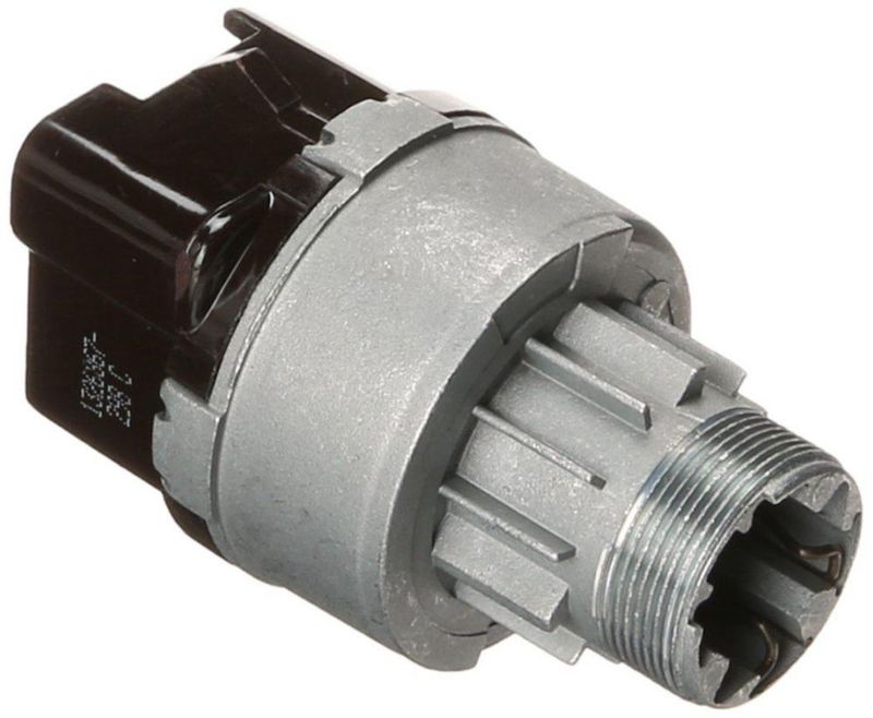 Interruptor de Encendido Standard Motor US-115T para Vehículo