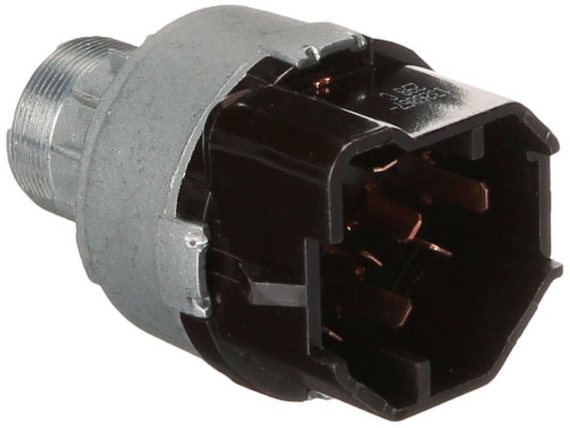 Interruptor de Encendido Standard Motor US-115T para Vehículo