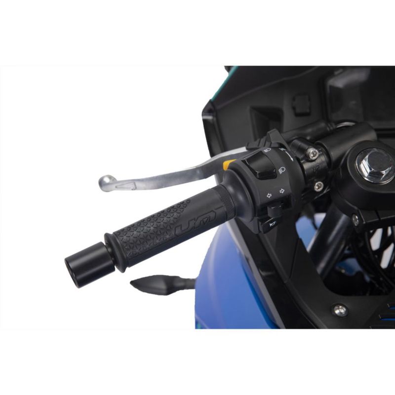 UM-XTREET-SS-250-BLUE-NEON-LIGHT-BLUE
