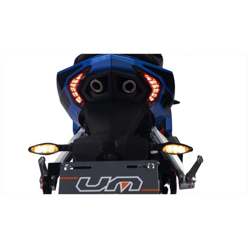 UM-XTREET-SS-250-BLUE-NEON-LIGHT-BLUE