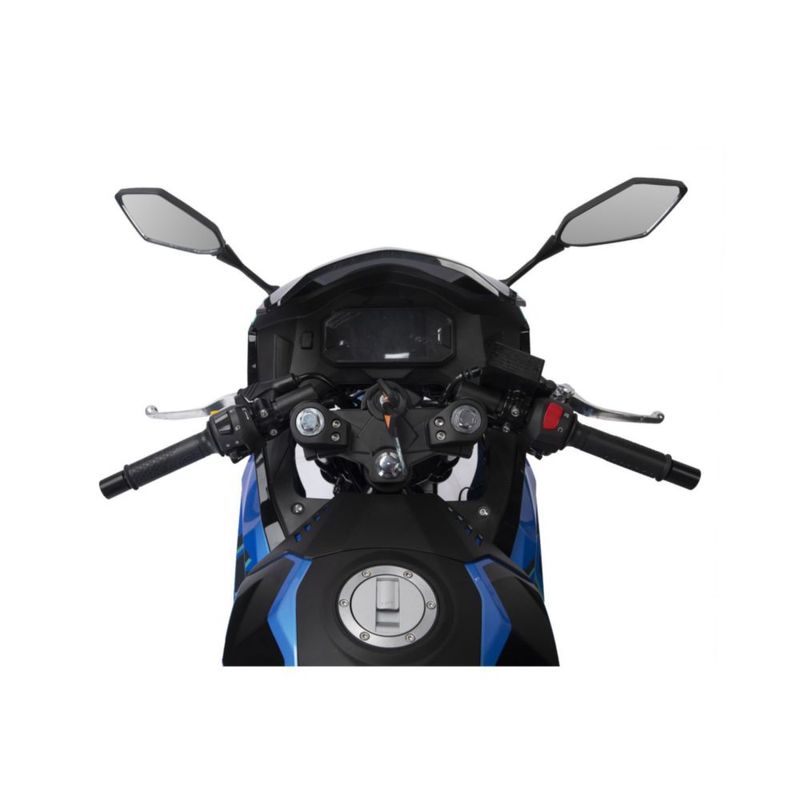 UM-XTREET-SS-250-BLUE-NEON-LIGHT-BLUE