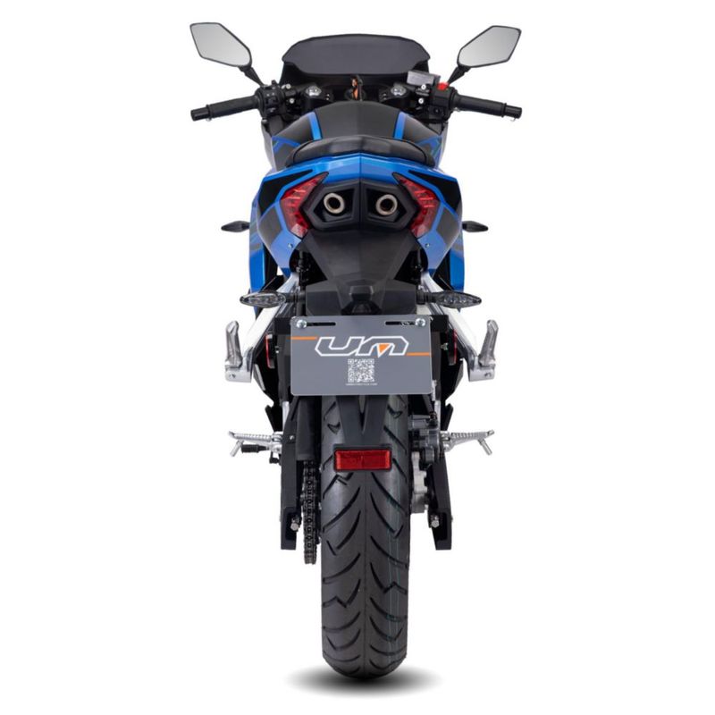 UM-XTREET-SS-250-BLUE-NEON-LIGHT-BLUE