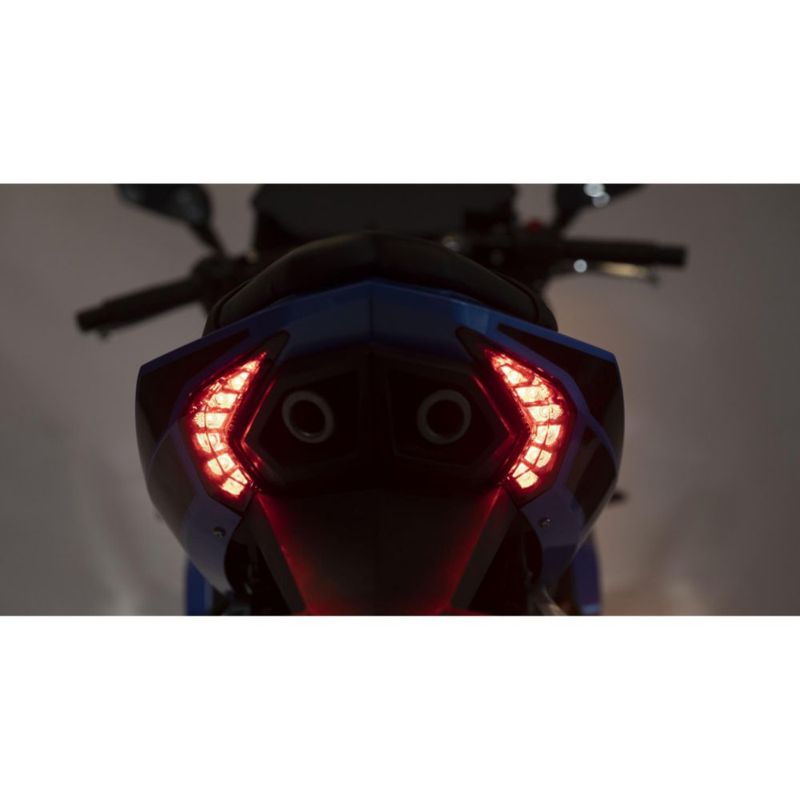 UM-XTREET-SS-250-BLUE-NEON-LIGHT-BLUE