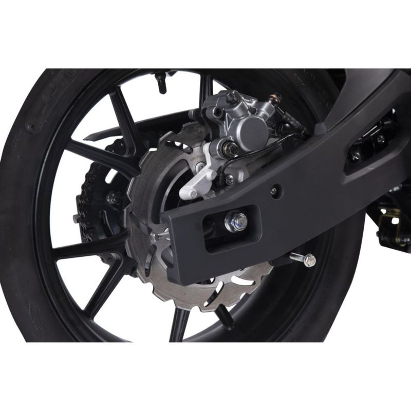 UM-XTREET-SS-250-BLUE-NEON-LIGHT-BLUE