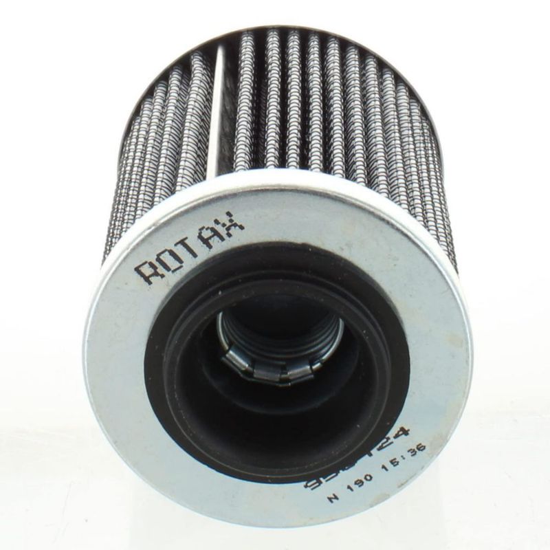 Filtro de Aceite Sea-Doo Ski-Doo 420956124 OEM