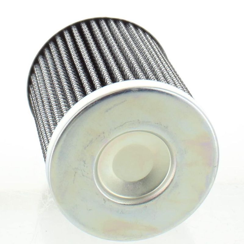 Filtro de Aceite Sea-Doo Ski-Doo 420956124 OEM