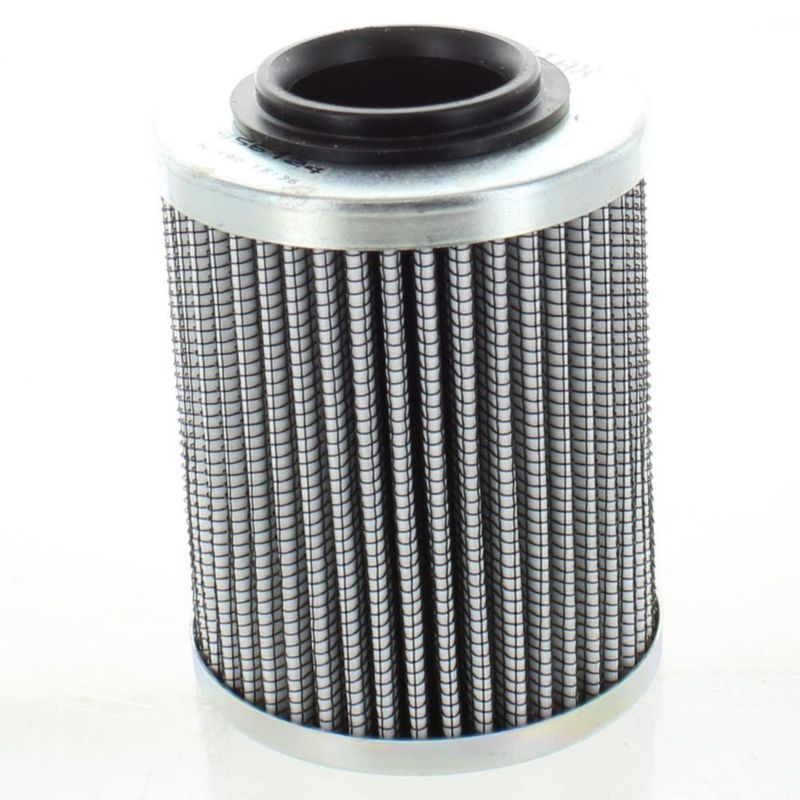 Filtro de Aceite Sea-Doo Ski-Doo 420956124 OEM