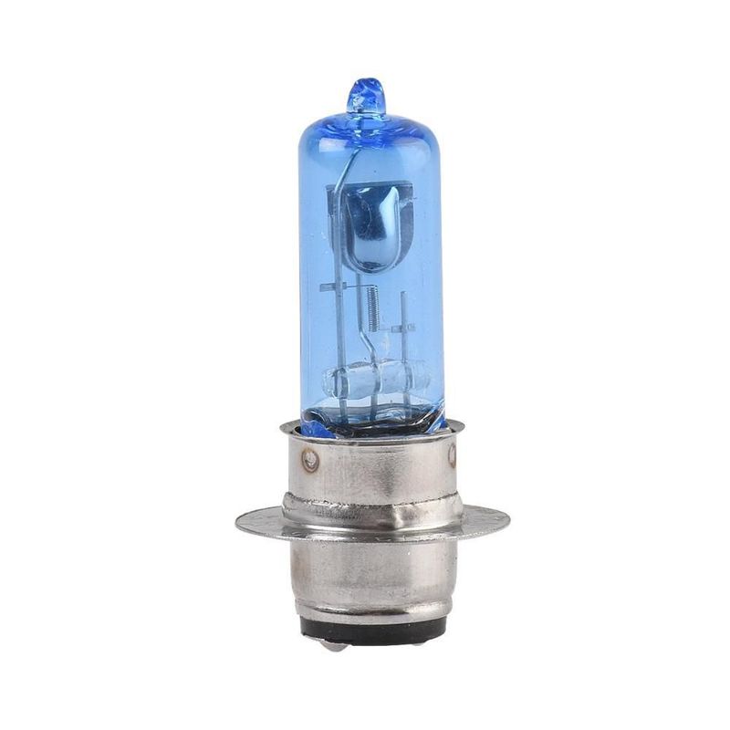 ITALIKA Foco Faro 12V-35W/35 F09040122