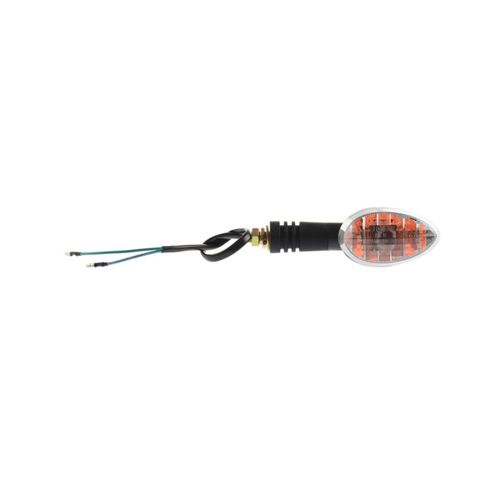 ITALIKA Direccional Del Der F09020236