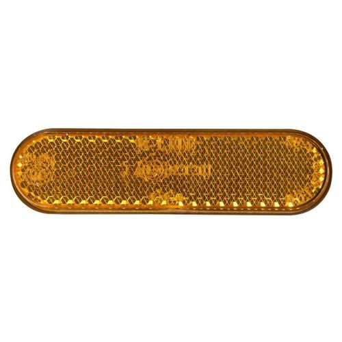 ITALIKA Reflector Lat F09020440