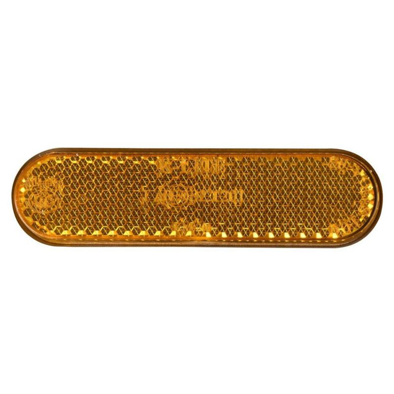 ITALIKA Reflector Lat F09020440