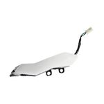 ITALIKA Luz LED Auxiliar Der F09020321